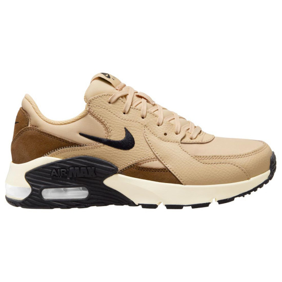 Nike Air Max Excee W